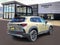 2026 Mazda Mazda CX-50 2.5 Turbo Premium Plus