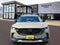 2026 Mazda Mazda CX-50 2.5 Turbo Premium Plus