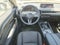 2026 Mazda Mazda CX-50 2.5 Turbo Premium Plus