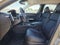 2026 Mazda Mazda CX-50 2.5 Turbo Premium Plus