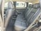 2026 Mazda Mazda CX-50 2.5 S Meridian Edition