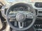 2026 Mazda Mazda CX-50 2.5 S Meridian Edition