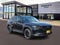 2026 Mazda Mazda CX-50 2.5 S Meridian Edition