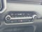 2026 Mazda Mazda CX-50 2.5 S Meridian Edition