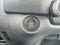 2026 Mazda Mazda CX-50 2.5 S Meridian Edition