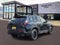 2026 Mazda Mazda CX-50 2.5 S Meridian Edition