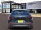 2026 Mazda Mazda CX-50 2.5 S Meridian Edition