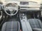 2026 Mazda Mazda CX-50 2.5 S Meridian Edition
