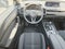 2026 Mazda Mazda CX-50 2.5 S Meridian Edition