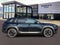 2026 Mazda Mazda CX-50 2.5 S Meridian Edition