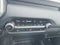2026 Mazda Mazda CX-50 2.5 S Meridian Edition