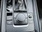 2026 Mazda Mazda CX-50 2.5 S Meridian Edition