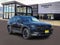 2026 Mazda Mazda CX-50 2.5 S Meridian Edition