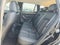 2026 Mazda Mazda CX-50 2.5 S Meridian Edition