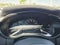 2026 Mazda Mazda CX-50 2.5 S Meridian Edition