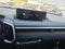2026 Mazda Mazda CX-50 2.5 S Meridian Edition