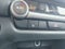 2026 Mazda Mazda CX-50 2.5 S Meridian Edition