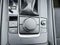 2026 Mazda Mazda CX-50 2.5 S Meridian Edition