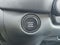 2026 Mazda Mazda CX-50 2.5 S Meridian Edition