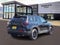2026 Mazda Mazda CX-50 2.5 S Meridian Edition