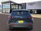 2026 Mazda Mazda CX-50 2.5 S Meridian Edition