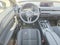 2026 Mazda Mazda CX-50 2.5 S Meridian Edition