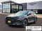 2026 Mazda Mazda CX-50 2.5 S Meridian Edition