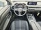 2026 Mazda Mazda CX-50 2.5 S Meridian Edition