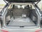 2026 Mazda Mazda CX-50 2.5 S Meridian Edition