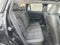 2026 Mazda Mazda CX-50 2.5 S Meridian Edition