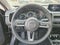 2026 Mazda Mazda CX-50 2.5 S Meridian Edition