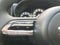 2026 Mazda Mazda CX-50 2.5 S Meridian Edition