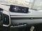 2026 Mazda Mazda CX-50 2.5 S Meridian Edition