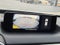 2026 Mazda Mazda CX-50 2.5 S Meridian Edition