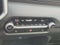 2026 Mazda Mazda CX-50 2.5 S Meridian Edition