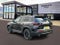 2026 Mazda Mazda CX-50 2.5 S Meridian Edition