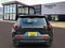 2026 Mazda Mazda CX-50 2.5 S Meridian Edition