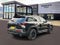 2026 Mazda Mazda CX-50 2.5 S Meridian Edition