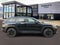 2026 Mazda Mazda CX-50 2.5 S Meridian Edition