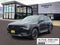 2026 Mazda Mazda CX-50 2.5 Turbo Meridian Edition
