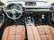 2026 Mazda Mazda CX-50 2.5 Turbo Meridian Edition