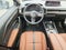 2026 Mazda Mazda CX-50 2.5 Turbo Meridian Edition