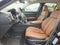 2026 Mazda Mazda CX-50 2.5 Turbo Meridian Edition