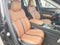 2026 Mazda Mazda CX-50 2.5 Turbo Meridian Edition