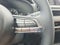 2026 Mazda Mazda CX-50 2.5 Turbo Meridian Edition