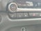 2026 Mazda Mazda CX-50 2.5 Turbo Meridian Edition