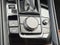 2026 Mazda Mazda CX-50 2.5 Turbo Meridian Edition