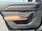 2026 Mazda Mazda CX-50 2.5 Turbo Meridian Edition