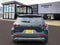 2026 Mazda Mazda CX-50 2.5 Turbo Meridian Edition