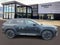 2026 Mazda Mazda CX-50 2.5 Turbo Meridian Edition